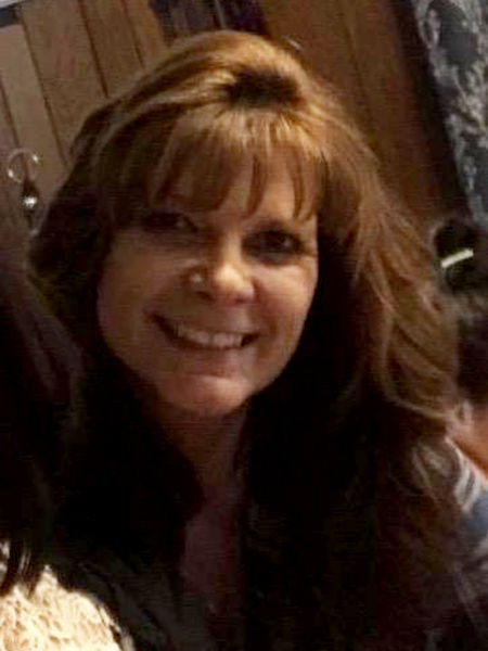 Lisa-Smith