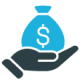 Competitive-Compensation
