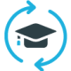 Continuing-Education-Opportunities
