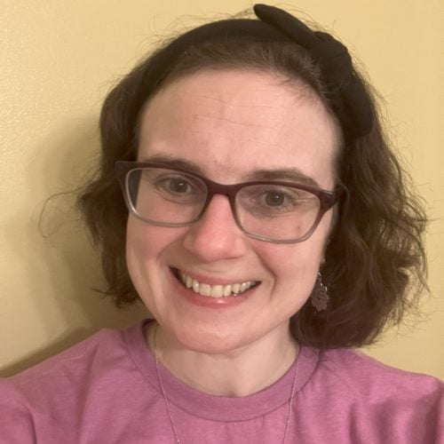 Dr.-Kate-Stauffer