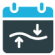 Flexible-Schedules