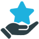 Individualized-Mentorship