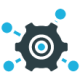 Network-of-Support